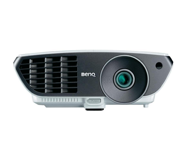 BENQ W703D 9H.J6677.27E - 1405684 - zdjęcie 3